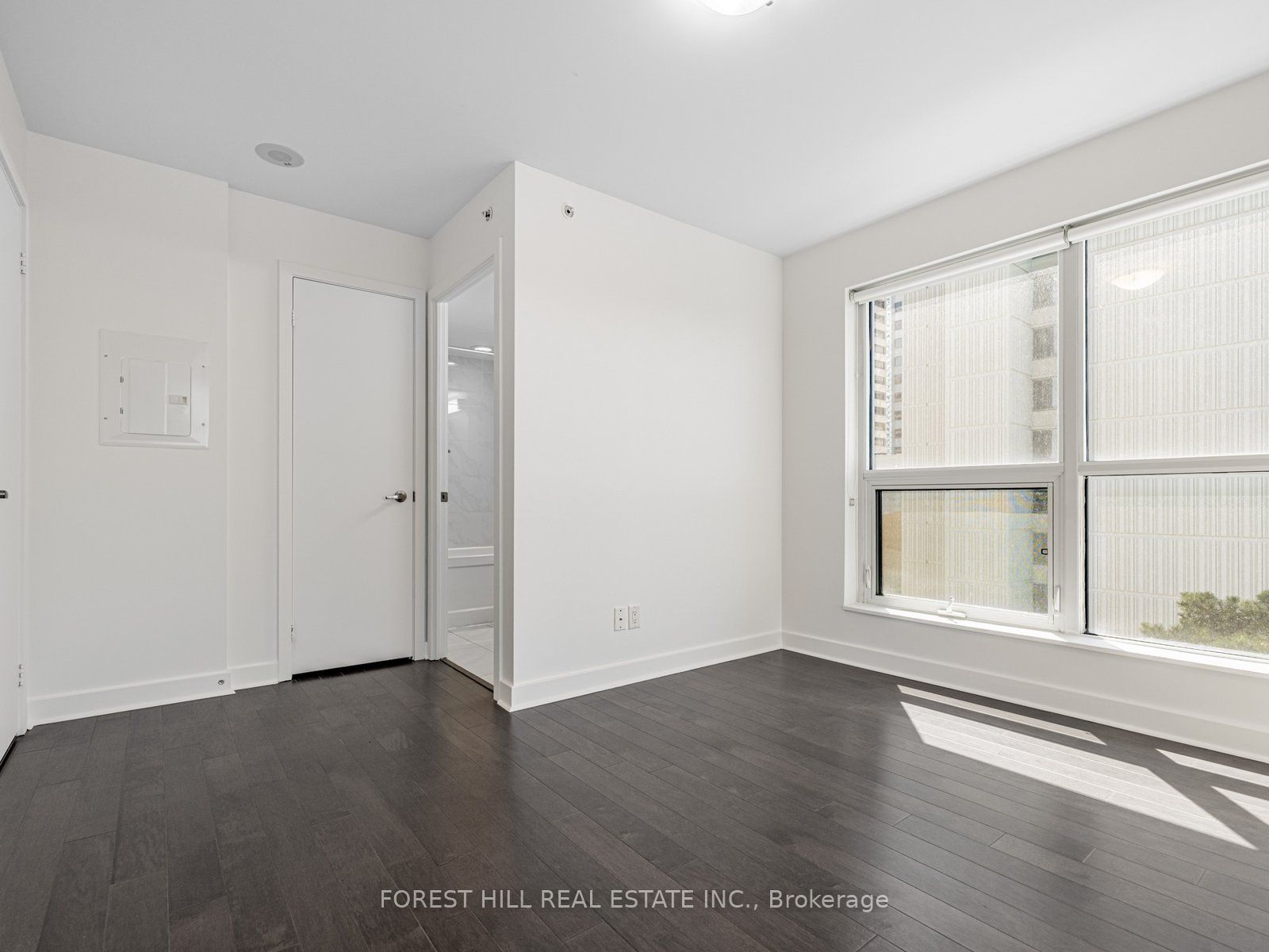 58 Orchard View Boulevard, #510