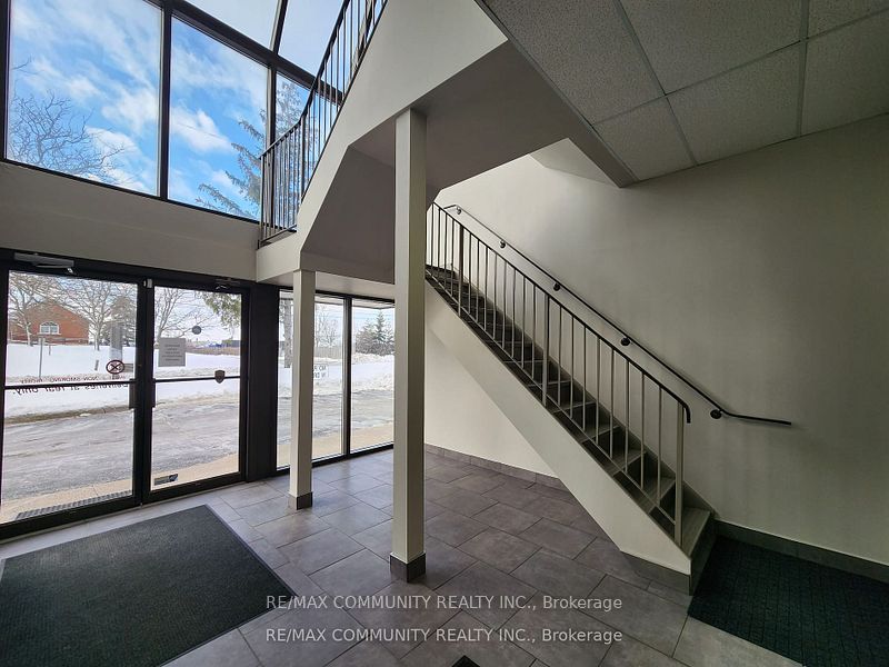 375 Finley Avenue, #203