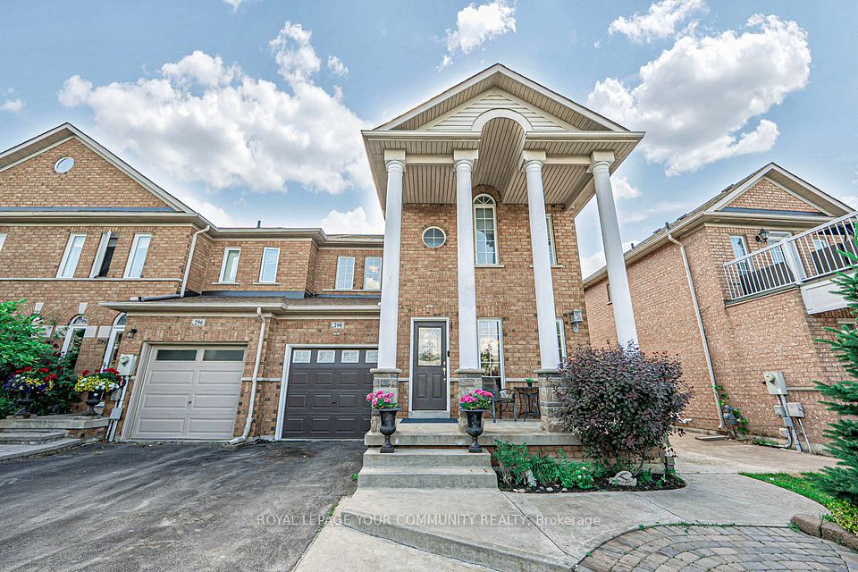 298 Hawkview