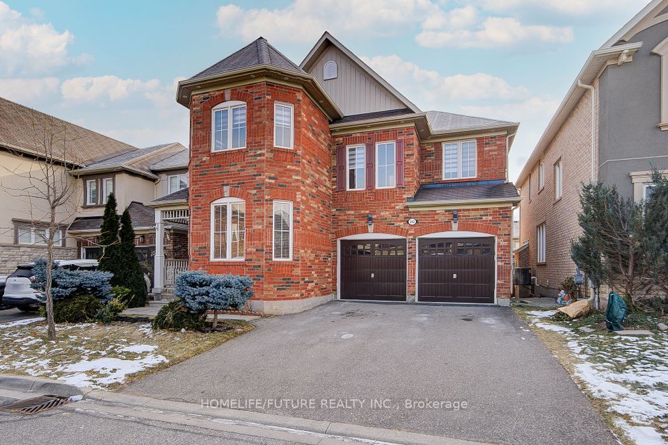 342 Laundon