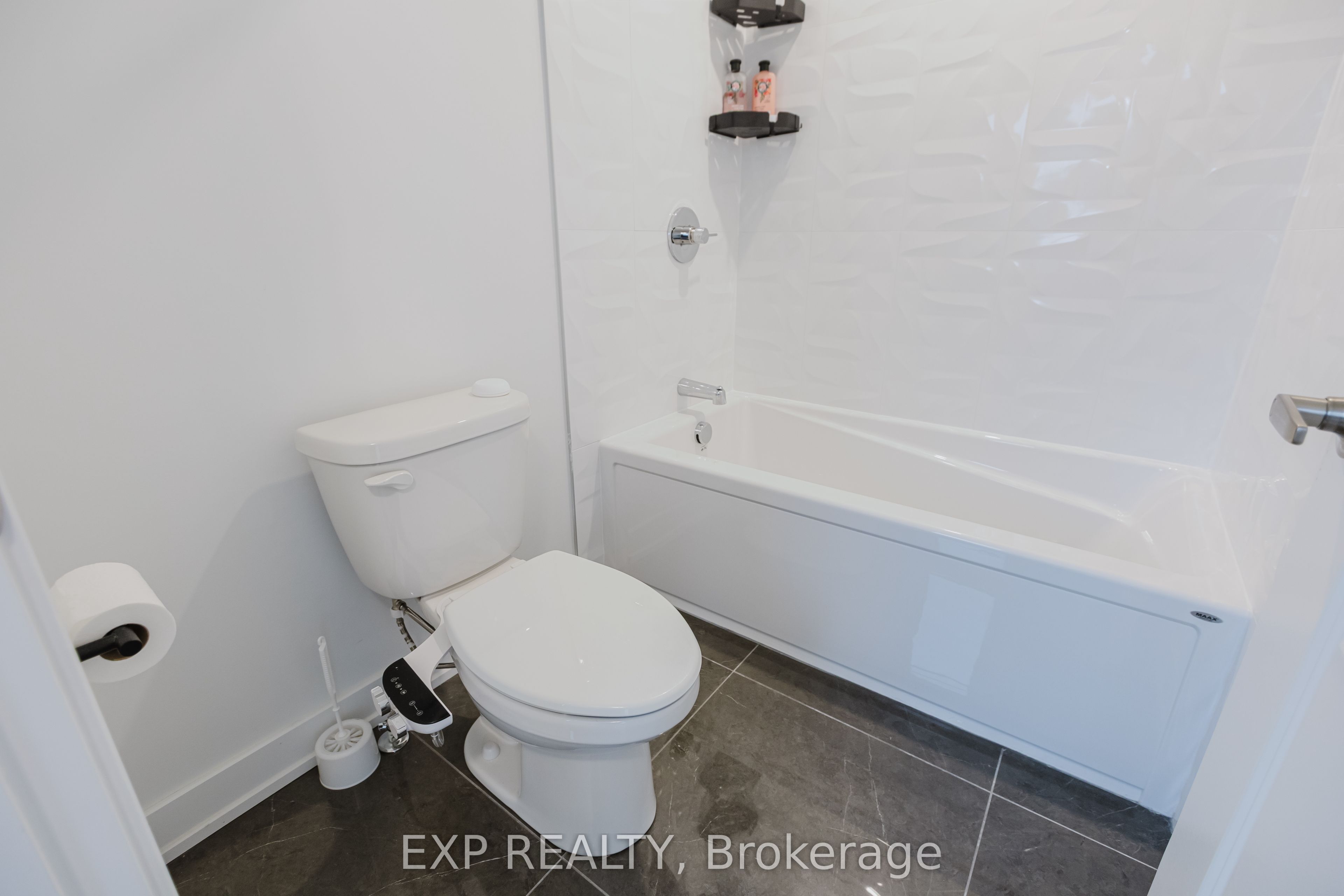Listing picture