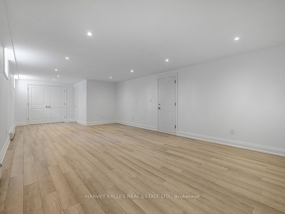 8 Markdale Avenue 2