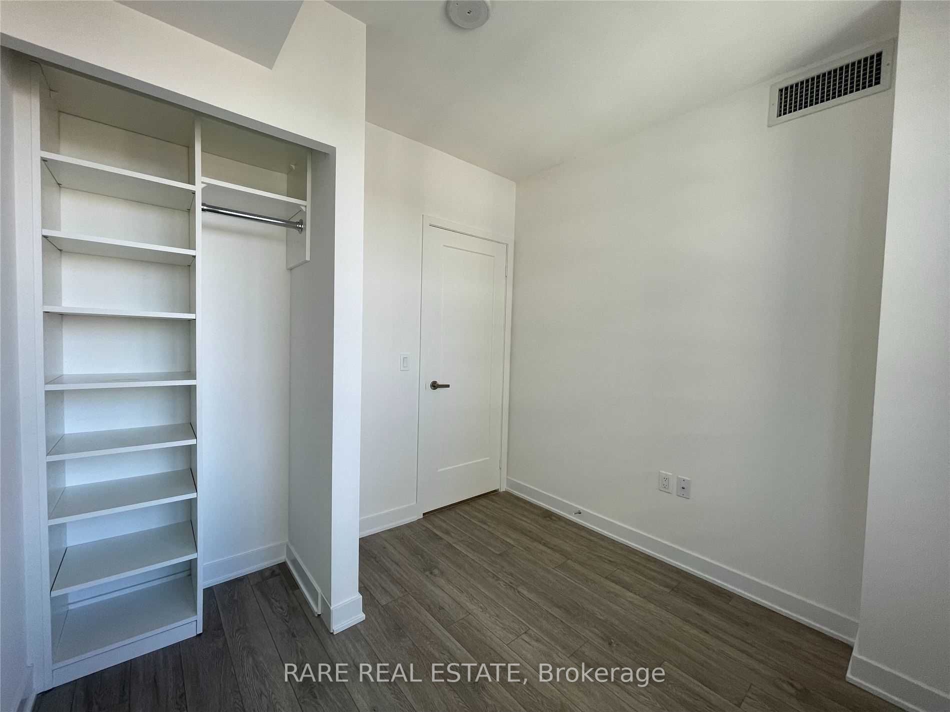 195 Redpath Avenue, #2312