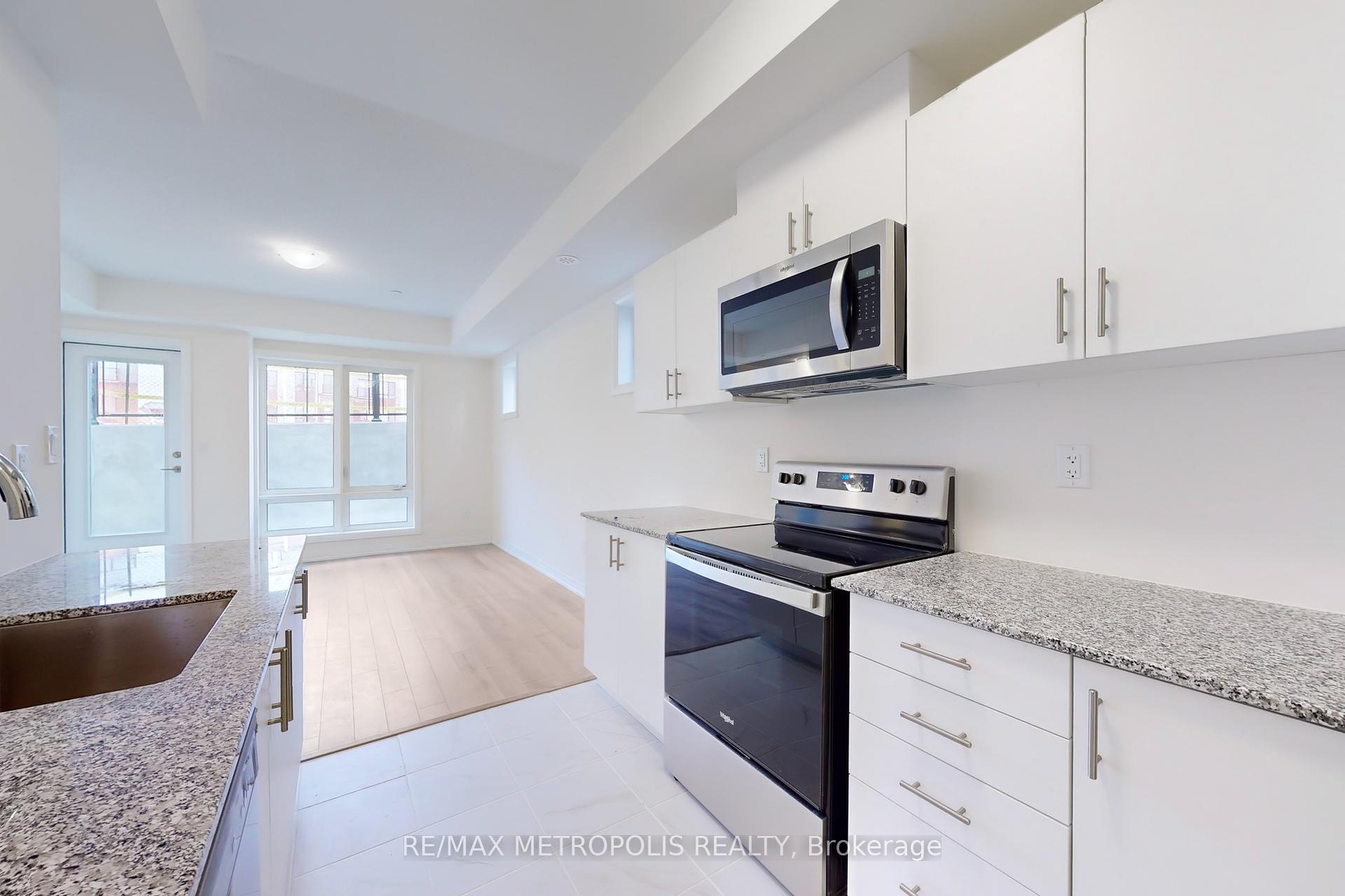 3 Bedrooms Condo at 35 Priya, Toronto For sale