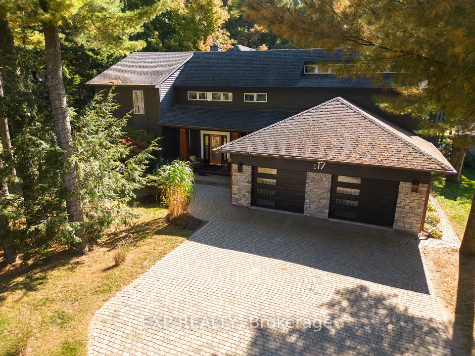 17 Highland