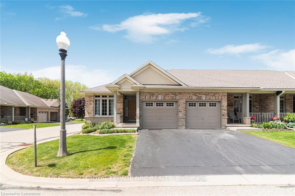 Property Photos