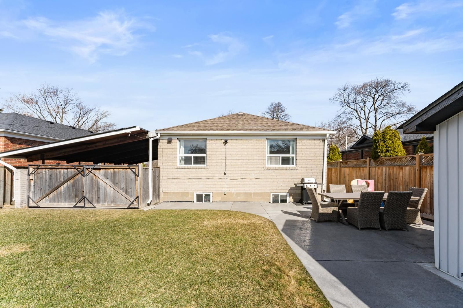 69 Braywin Drive