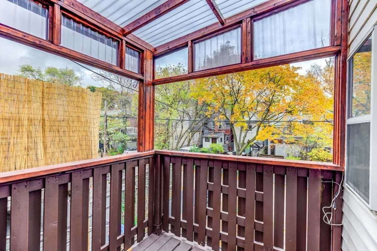 1215 Bathurst Street 2