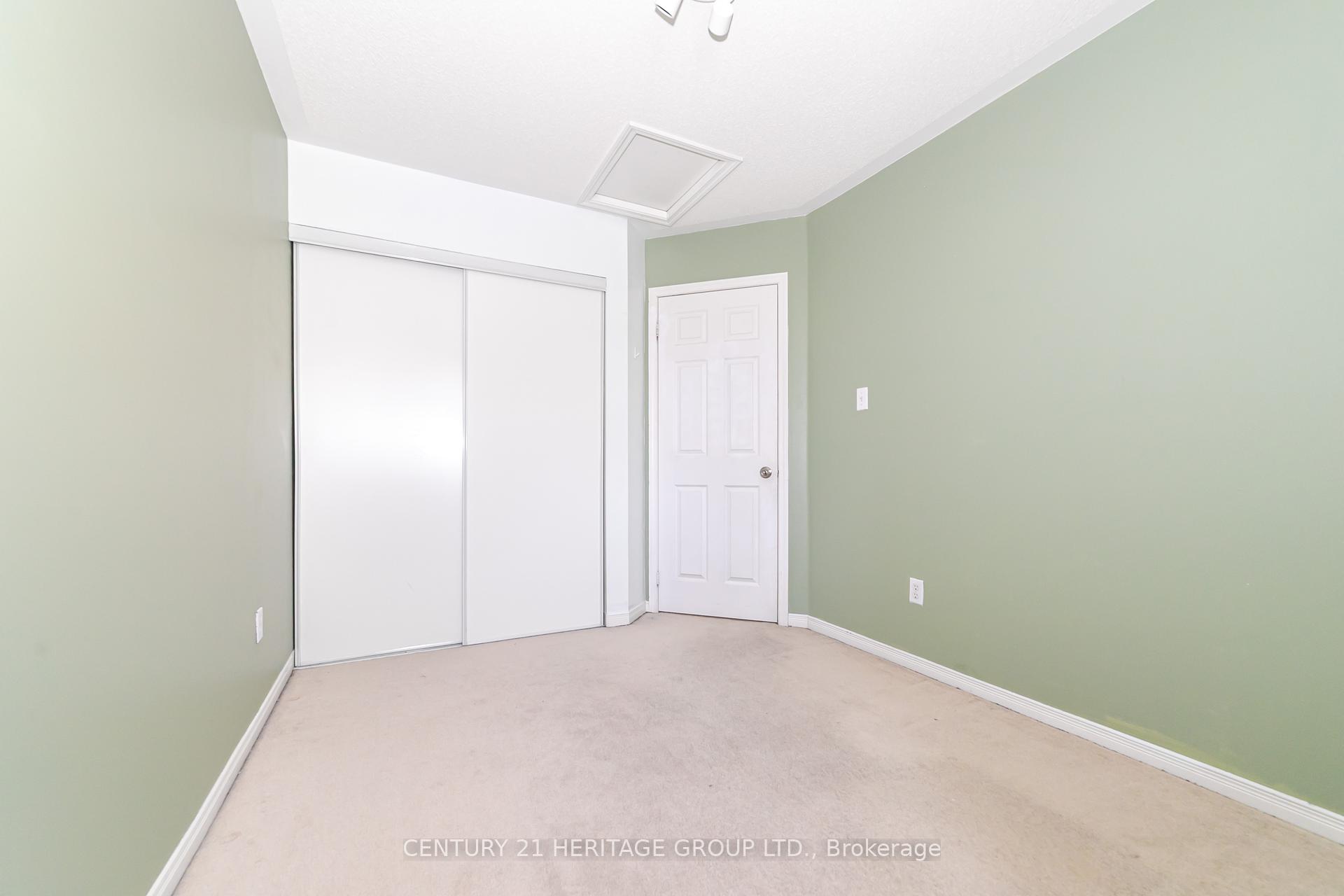 4 Bedrooms Condo at 2780 Eglinton, Toronto For sale