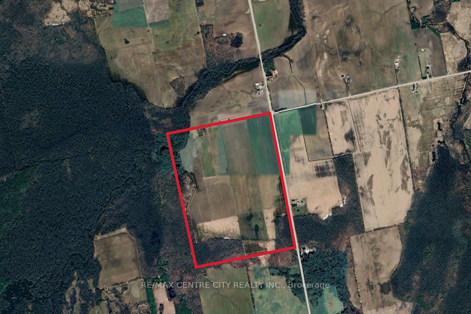 Investment Listing Photo