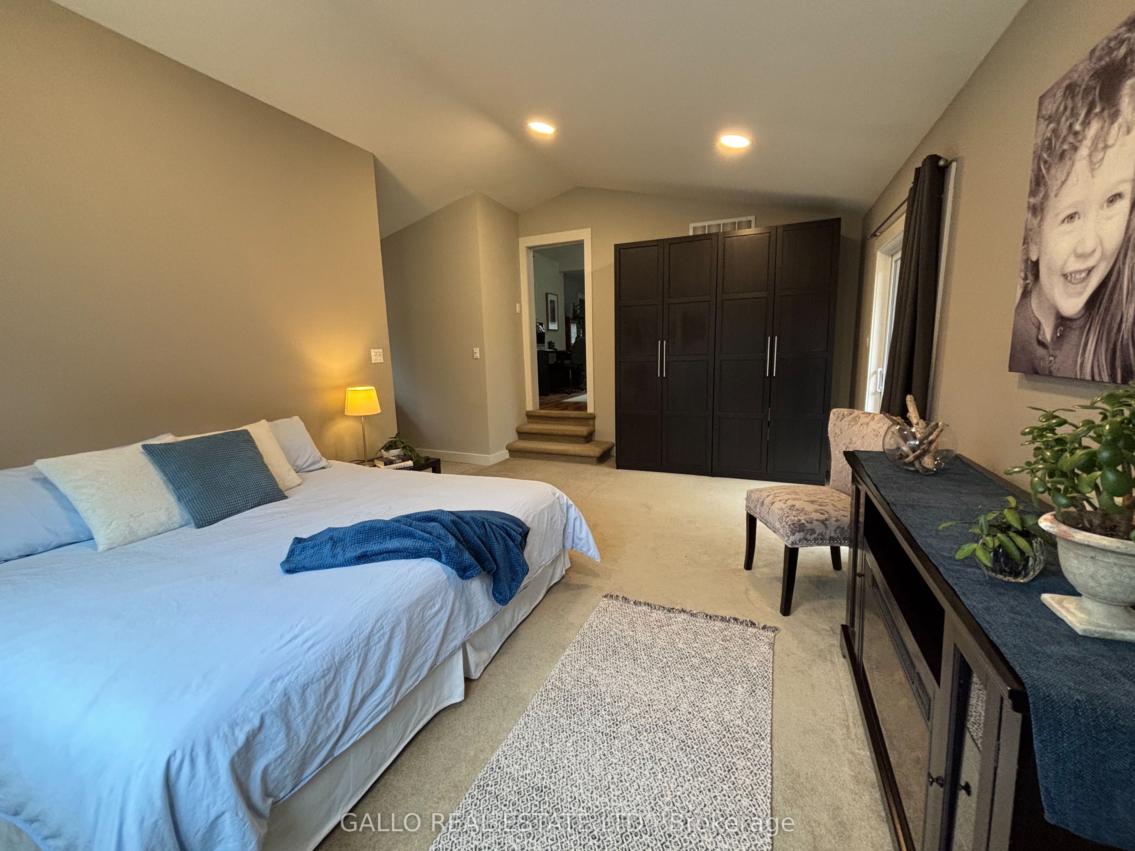 15380 MCCOWAN Road