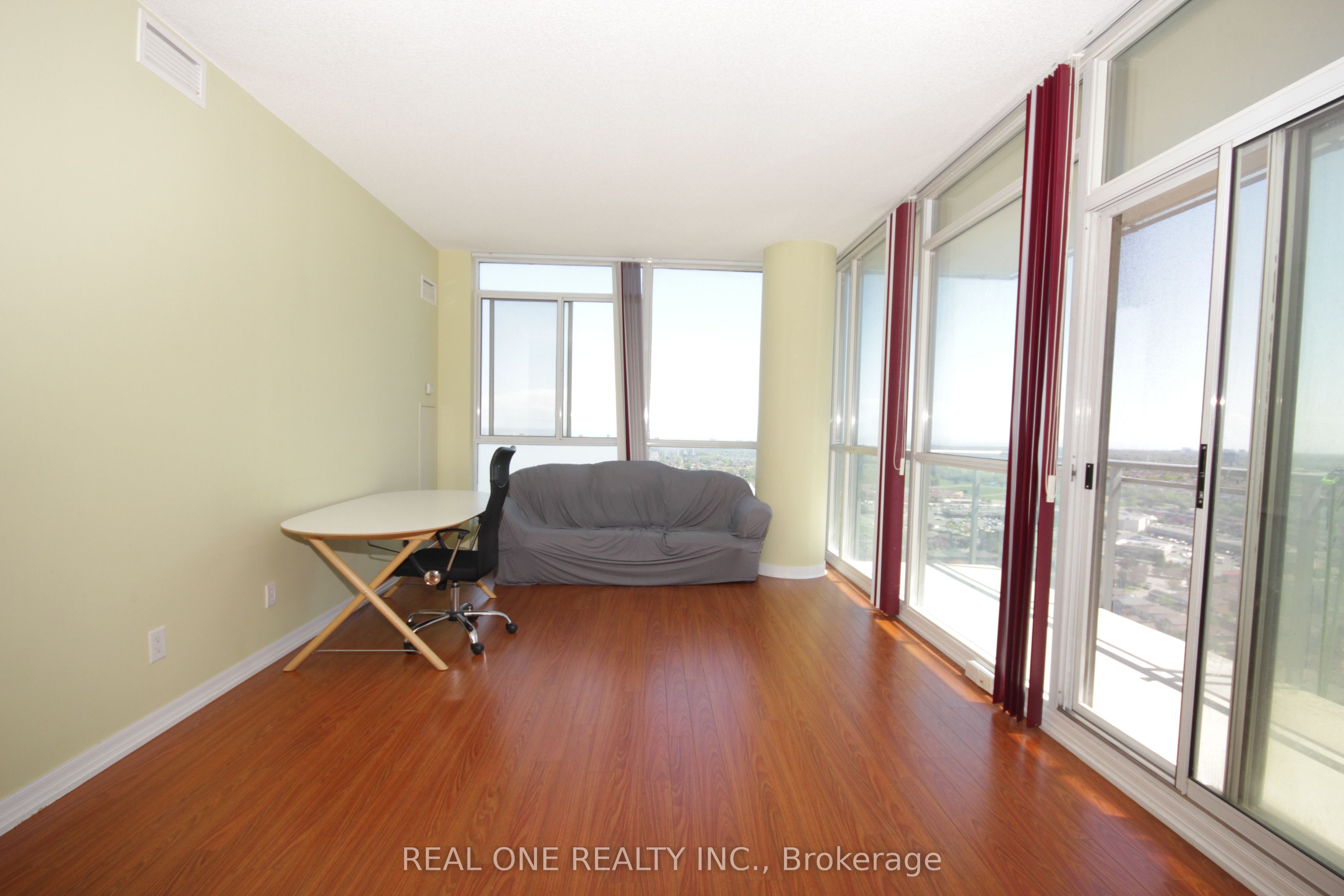225 Webb Drive, #2110