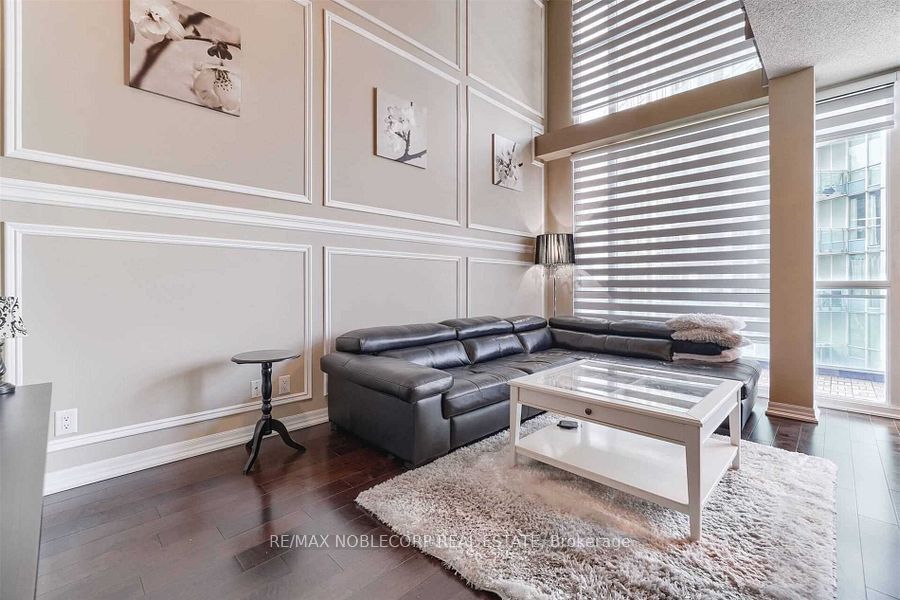 223 Webb Drive, #2101