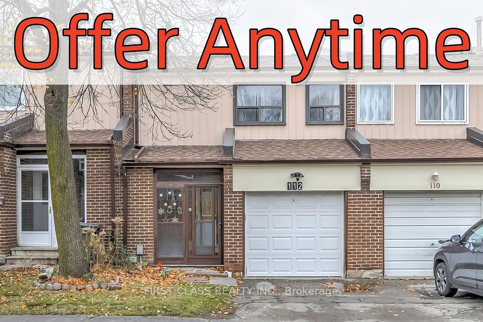 106 Chester Le