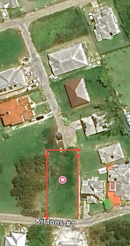 Investment Listing Photo