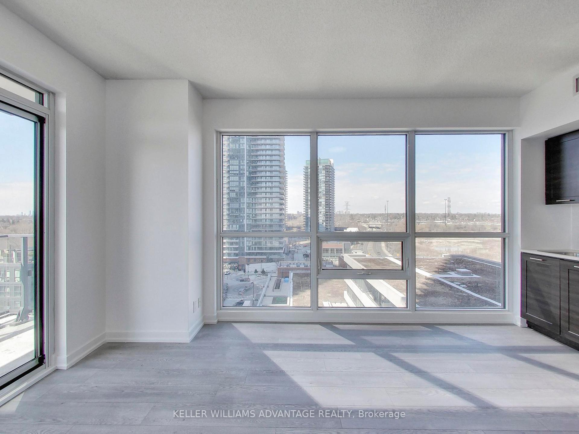 2 Bedrooms Condo at 2200 Lake Shore, Toronto For sale