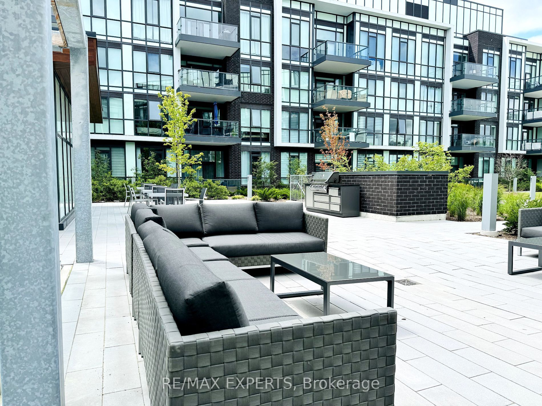 415 Sea Ray Avenue 105