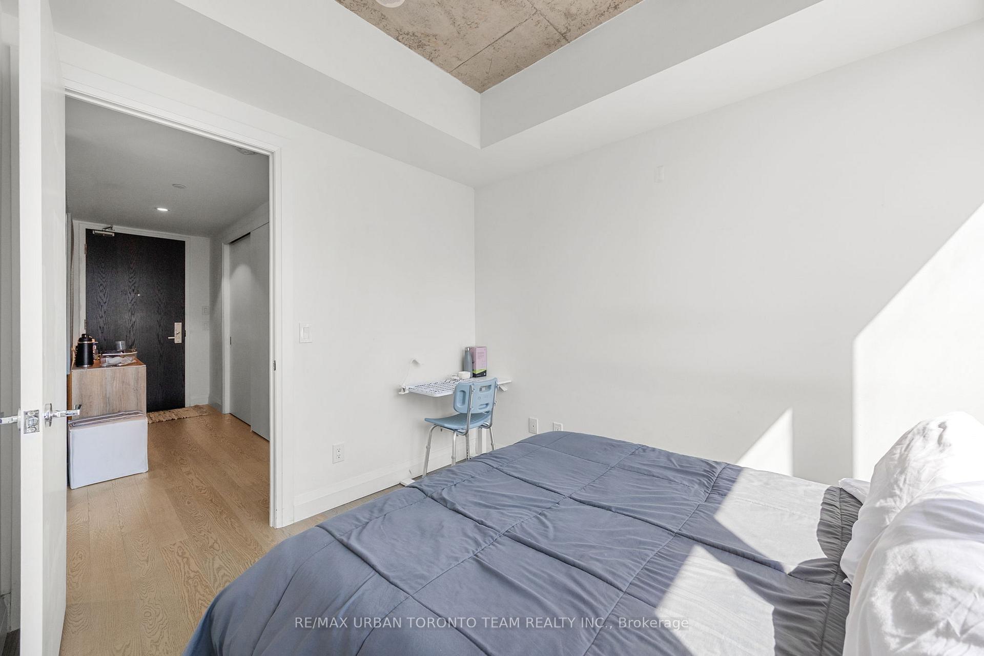 2 Bedrooms Condo at 224 King, Toronto For sale