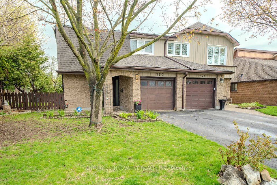 750 Edgewood