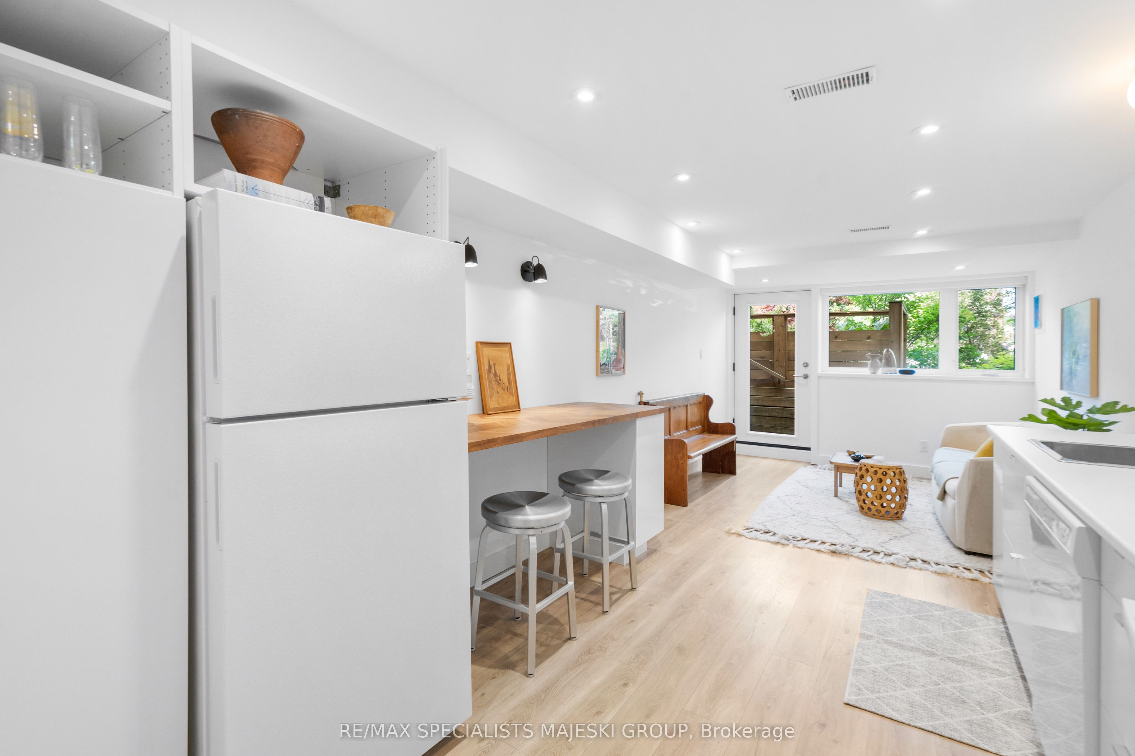 66 Fifth Street