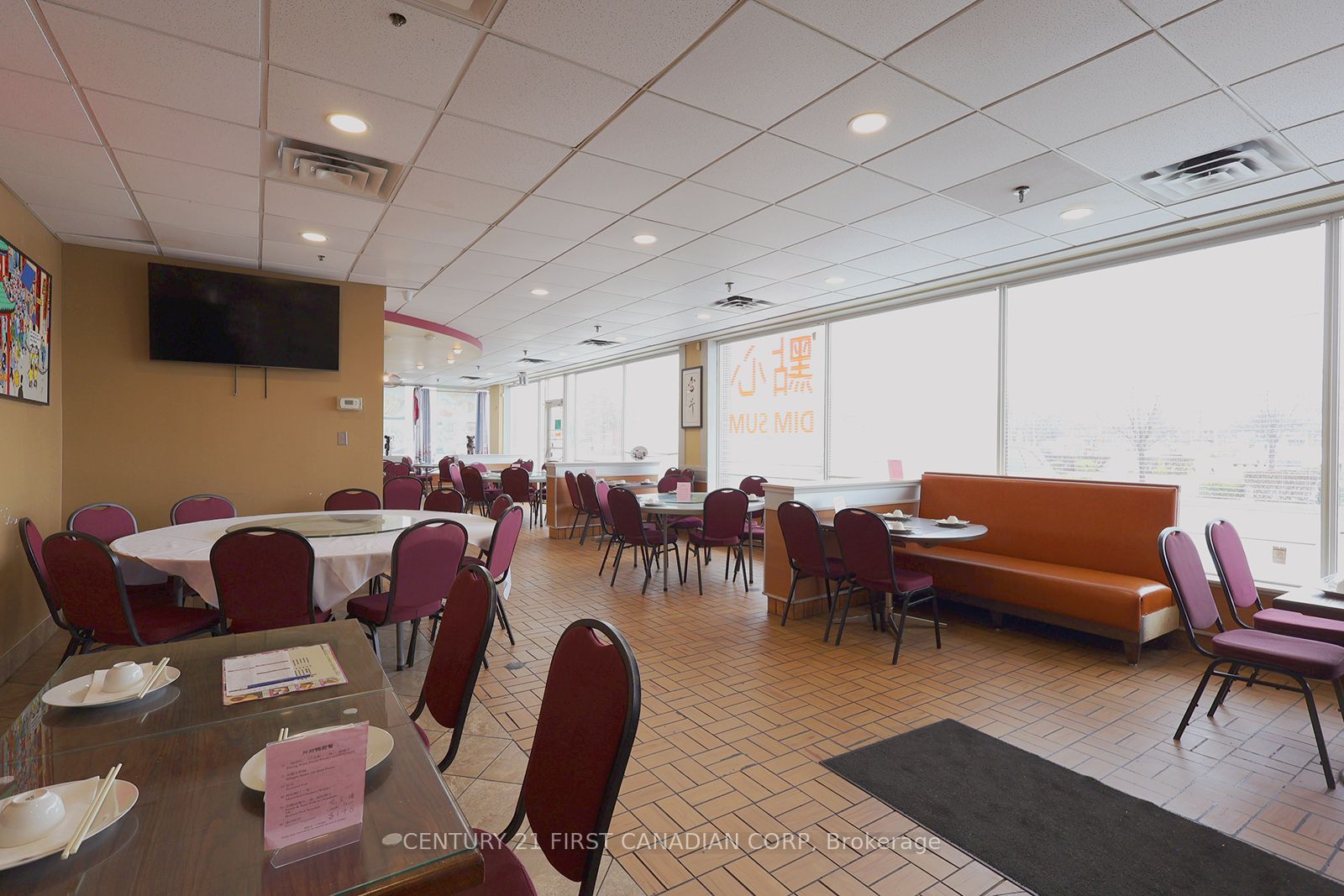 1080 Adelaide Street N, #16