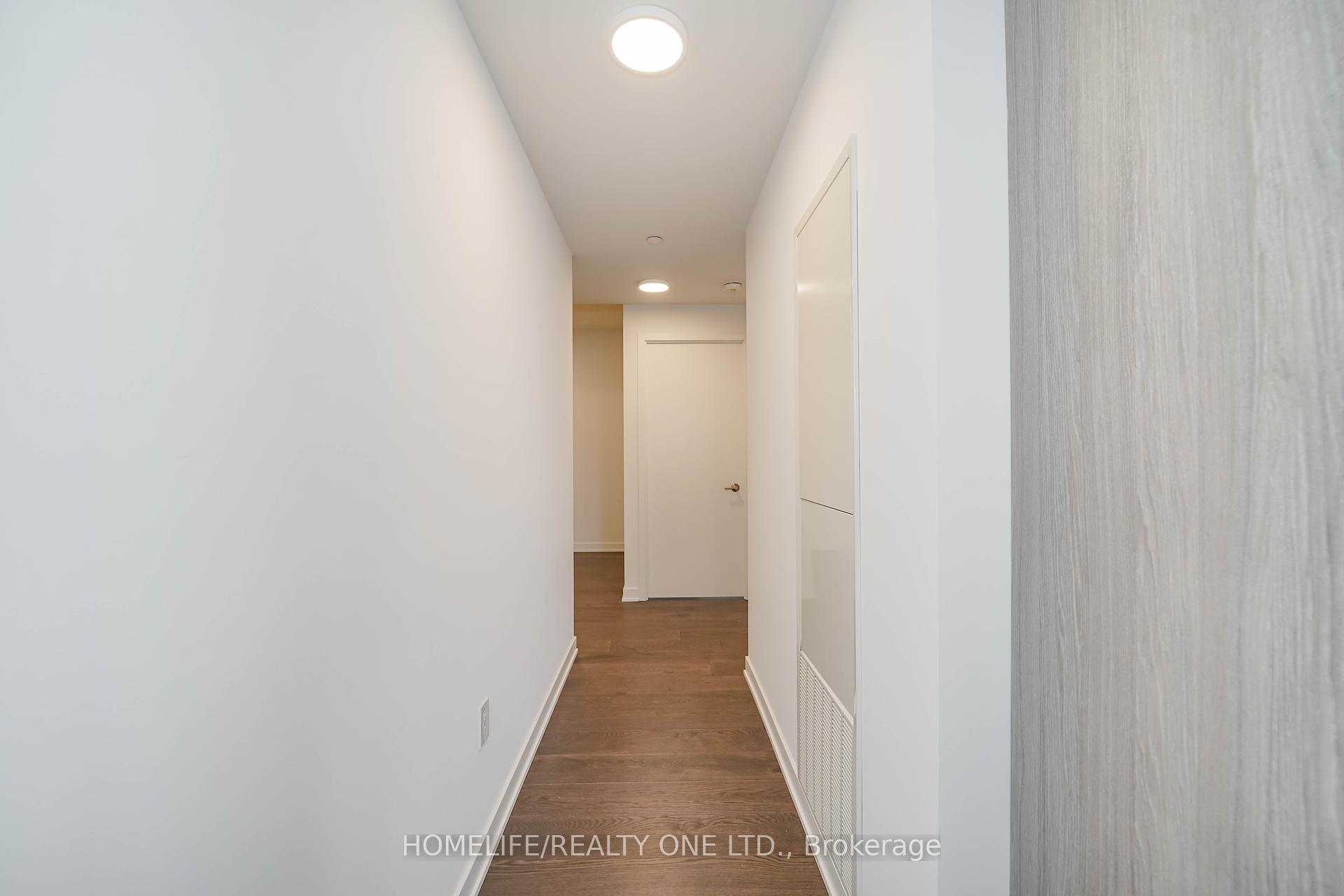 4 Bedrooms Condo at 130 River, Toronto For sale