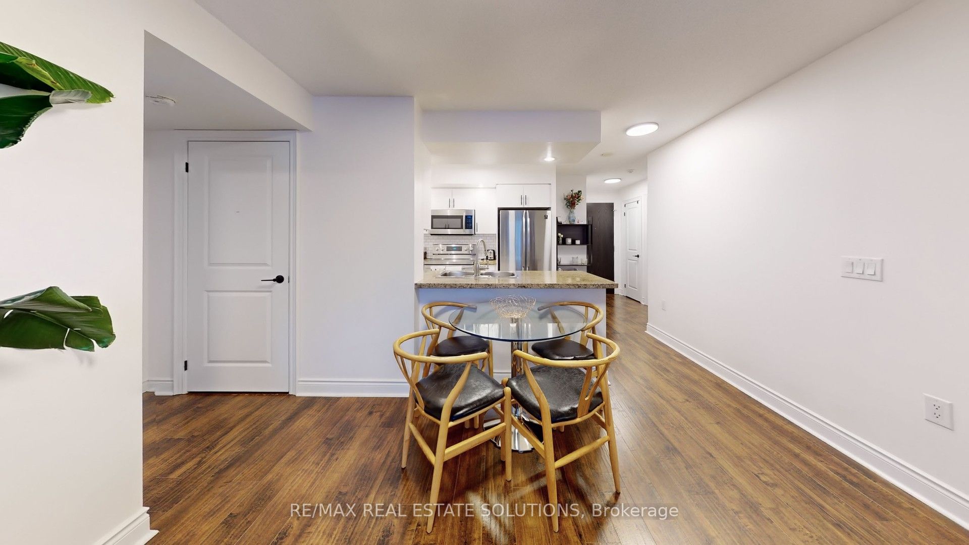 500 Doris Avenue, #621