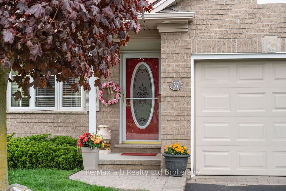 undefined ; MLS ID: X12153638