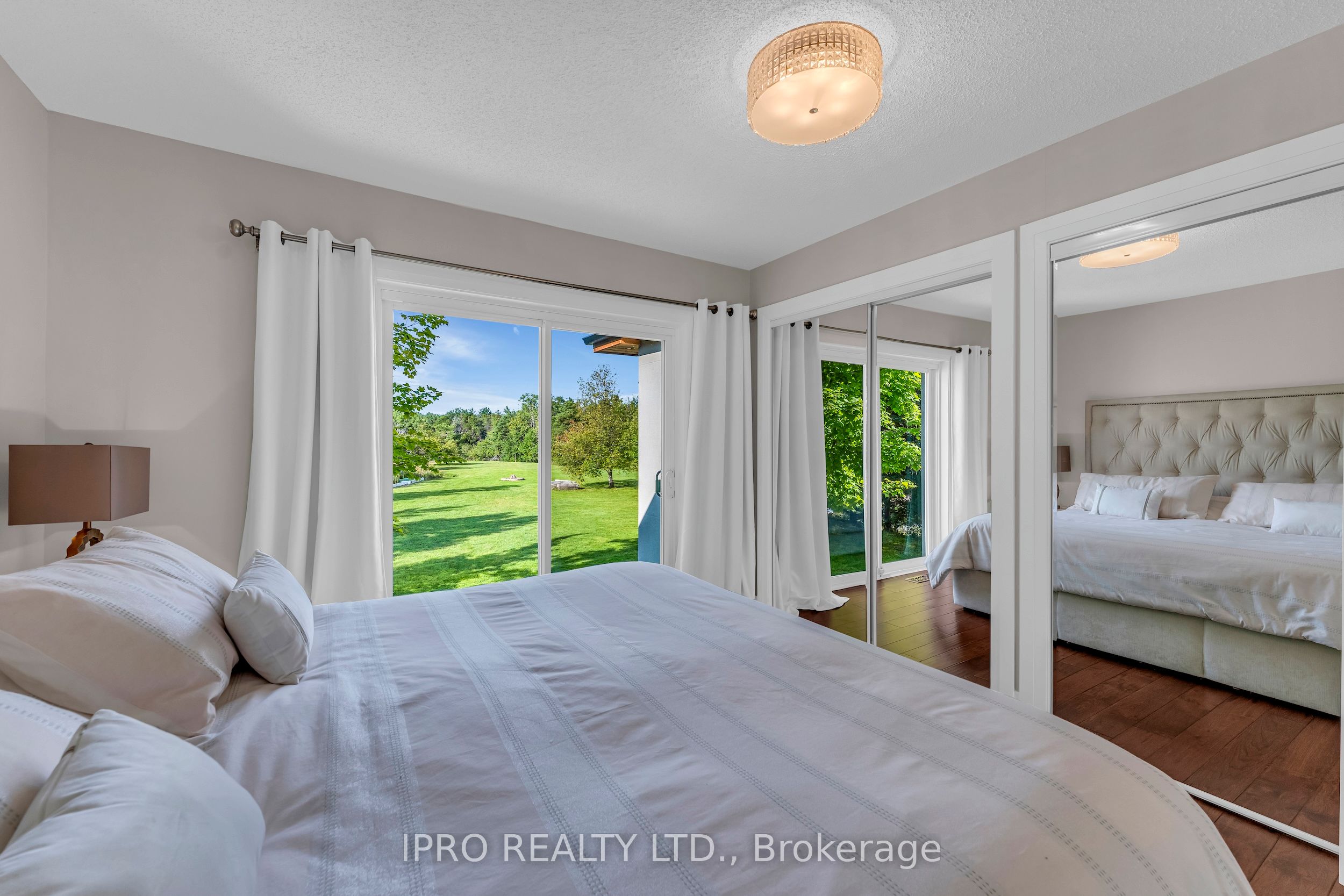 993608 Mono-Adjala Townline
