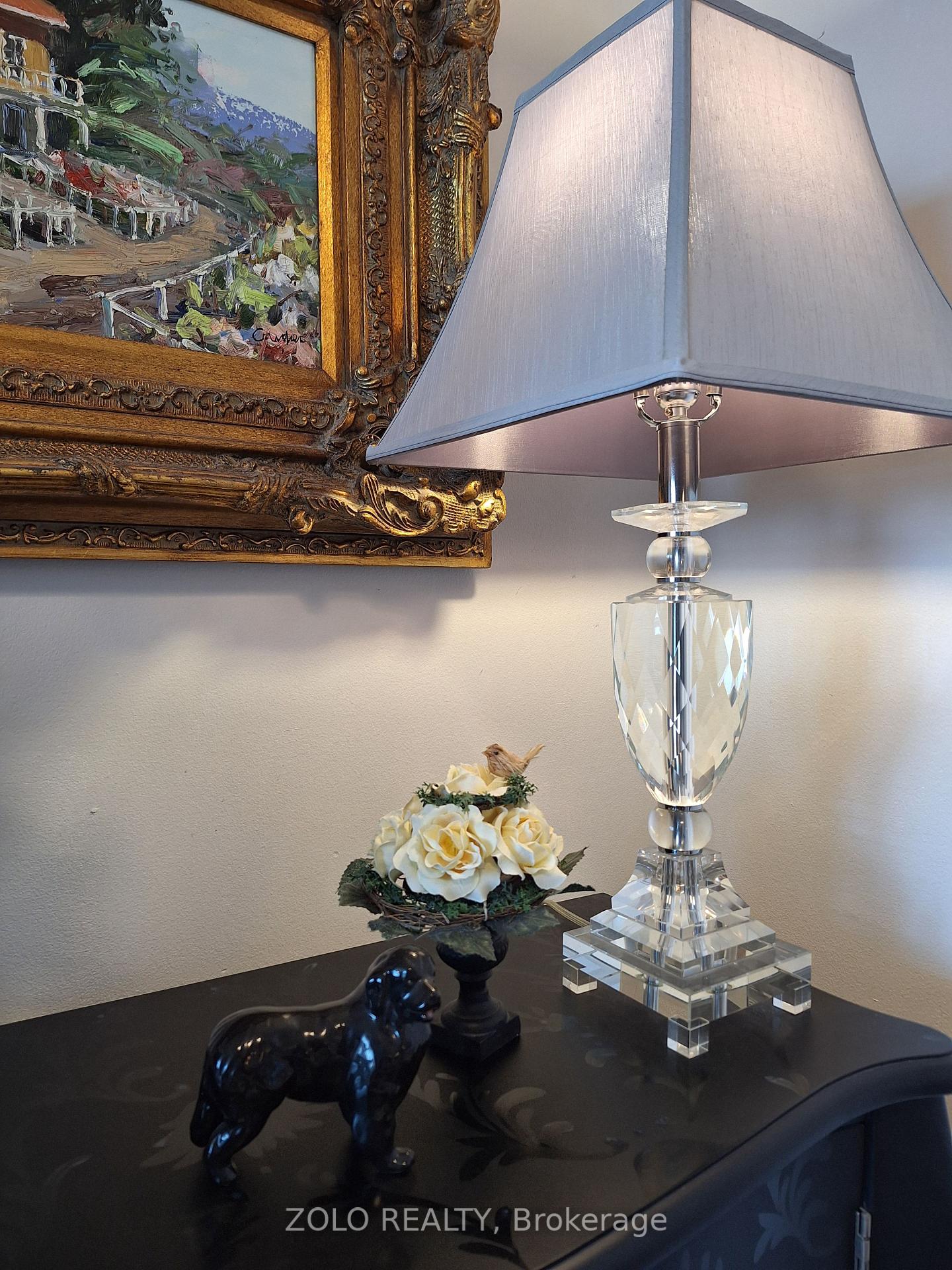 3 Bedrooms Condo at 300 Webb, Mississauga For sale