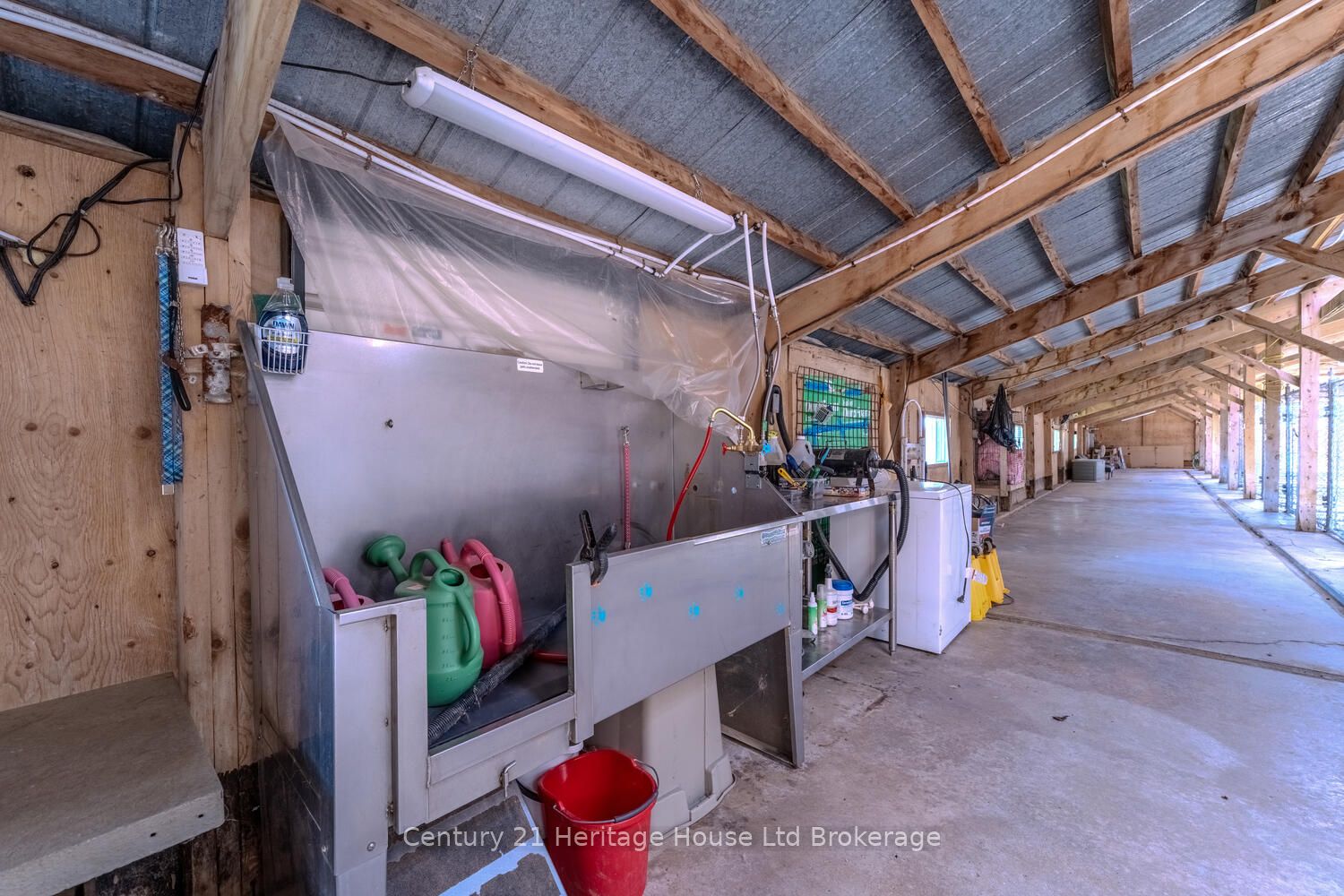 226 Carluke Road E, Hamilton Rural Ancaster