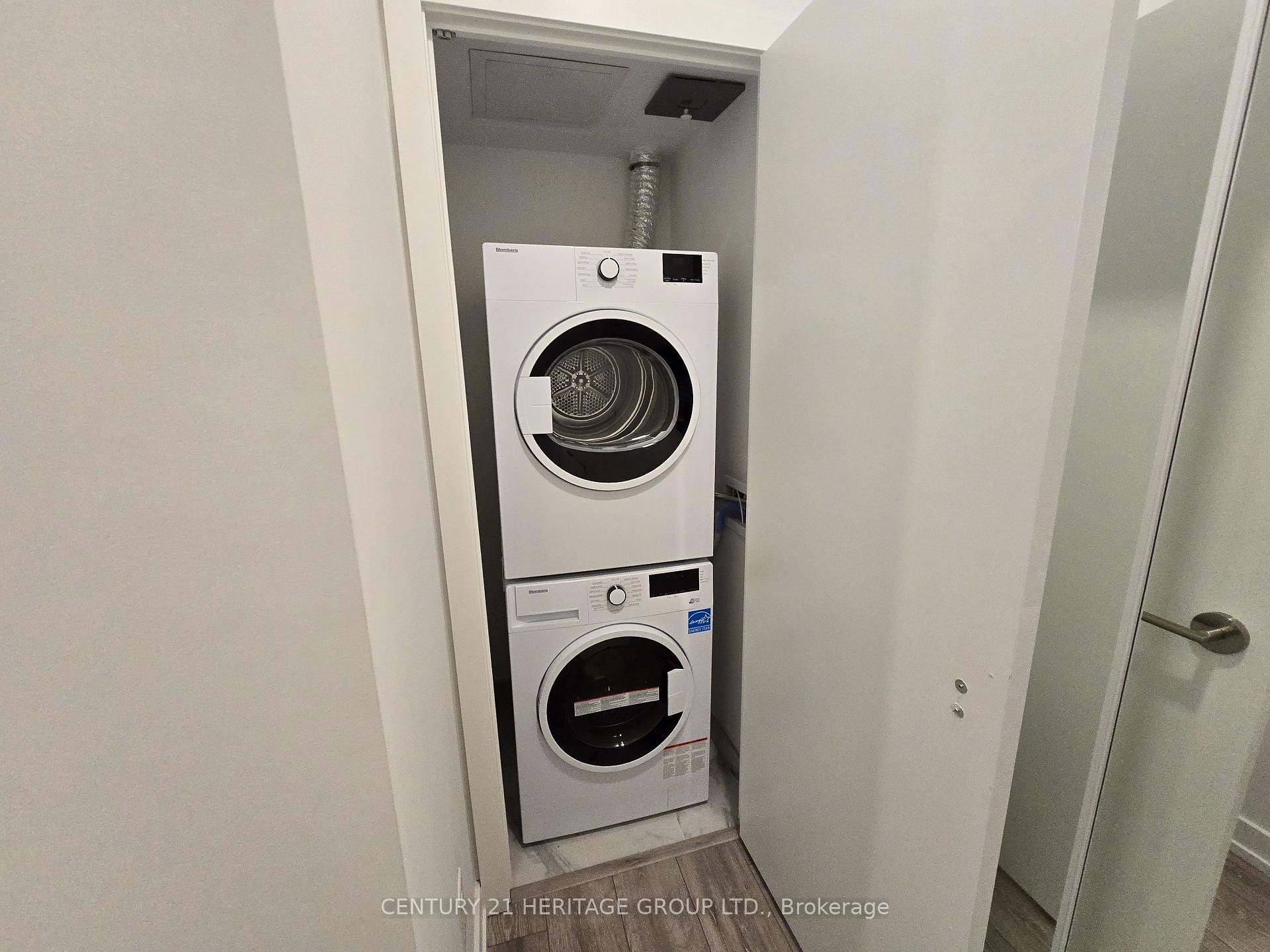 2 Bedrooms Condo at 1100 Sheppard, Toronto For sale