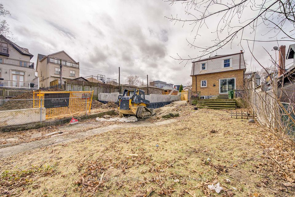 441 Winnett Avenue