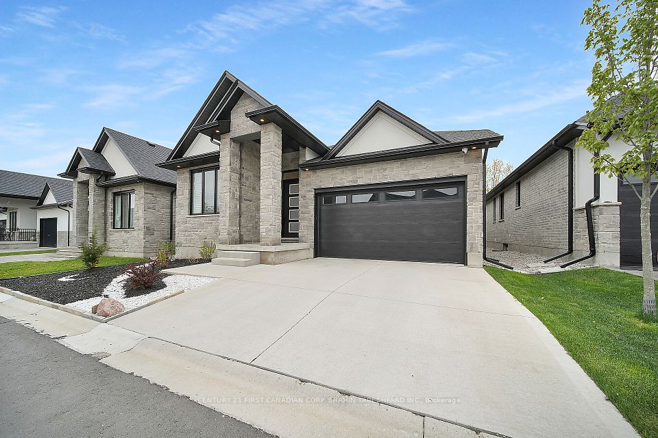 6990 Clayton