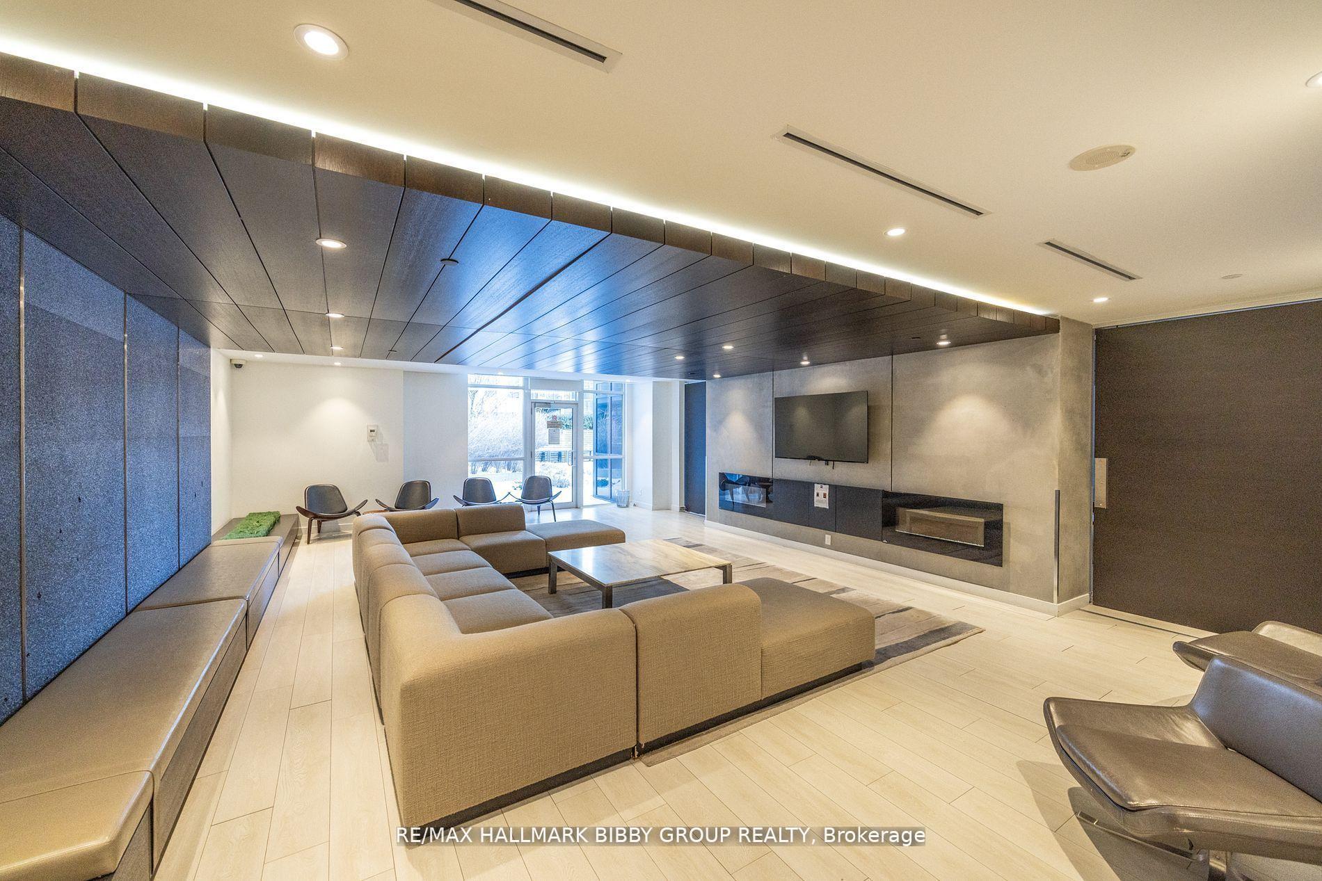 2 Bedrooms Condo at 170 Sumach,  Toronto For sale