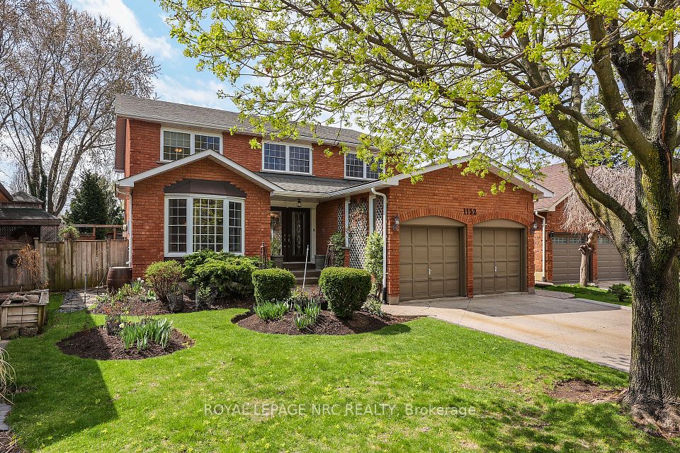 1152 Rushbrooke