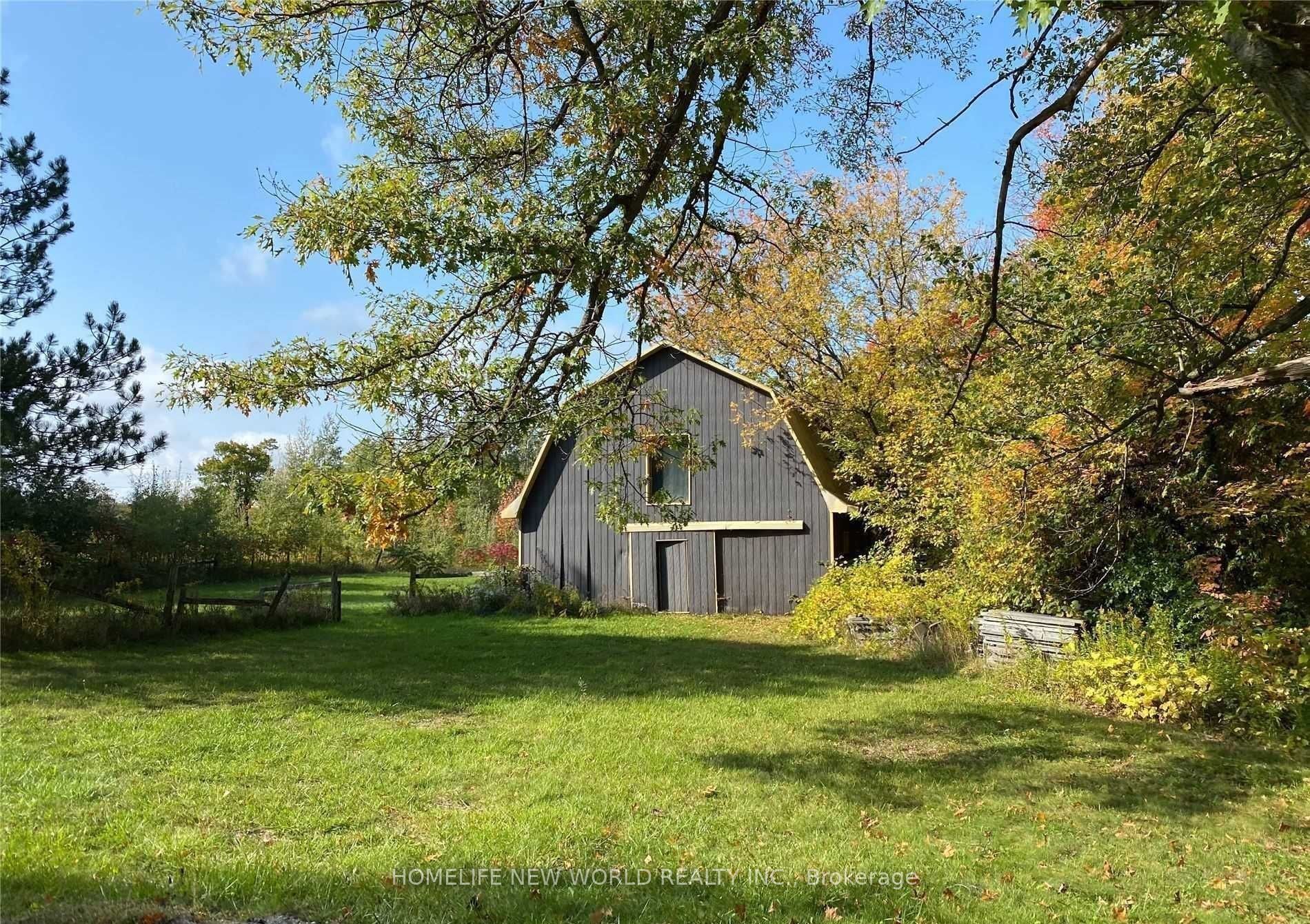 3134 Bloomington Road