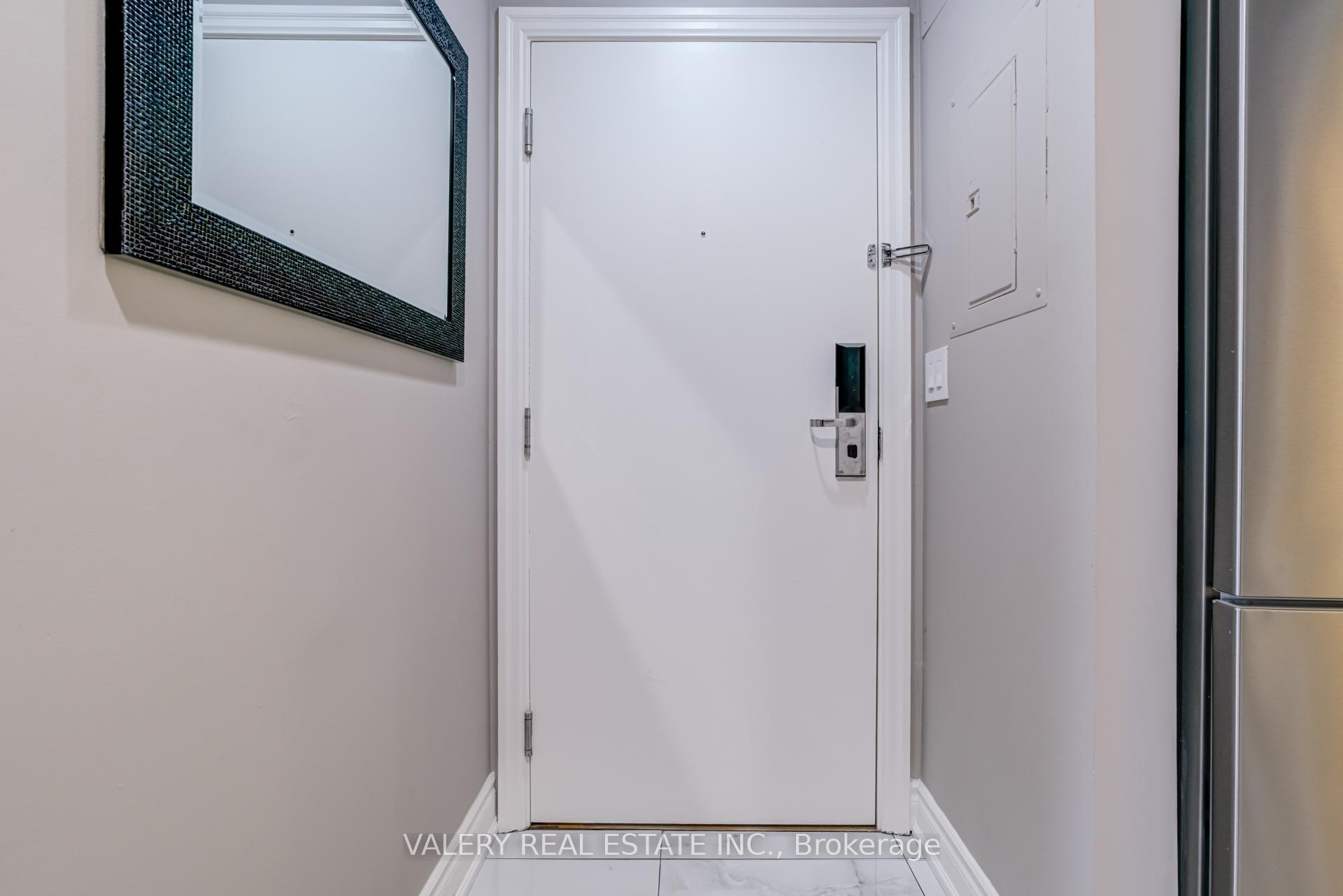 Condo at 1 King, Toronto For sale