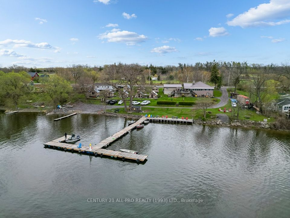 1267 South Shore