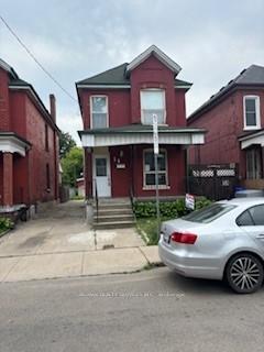 Property Photos