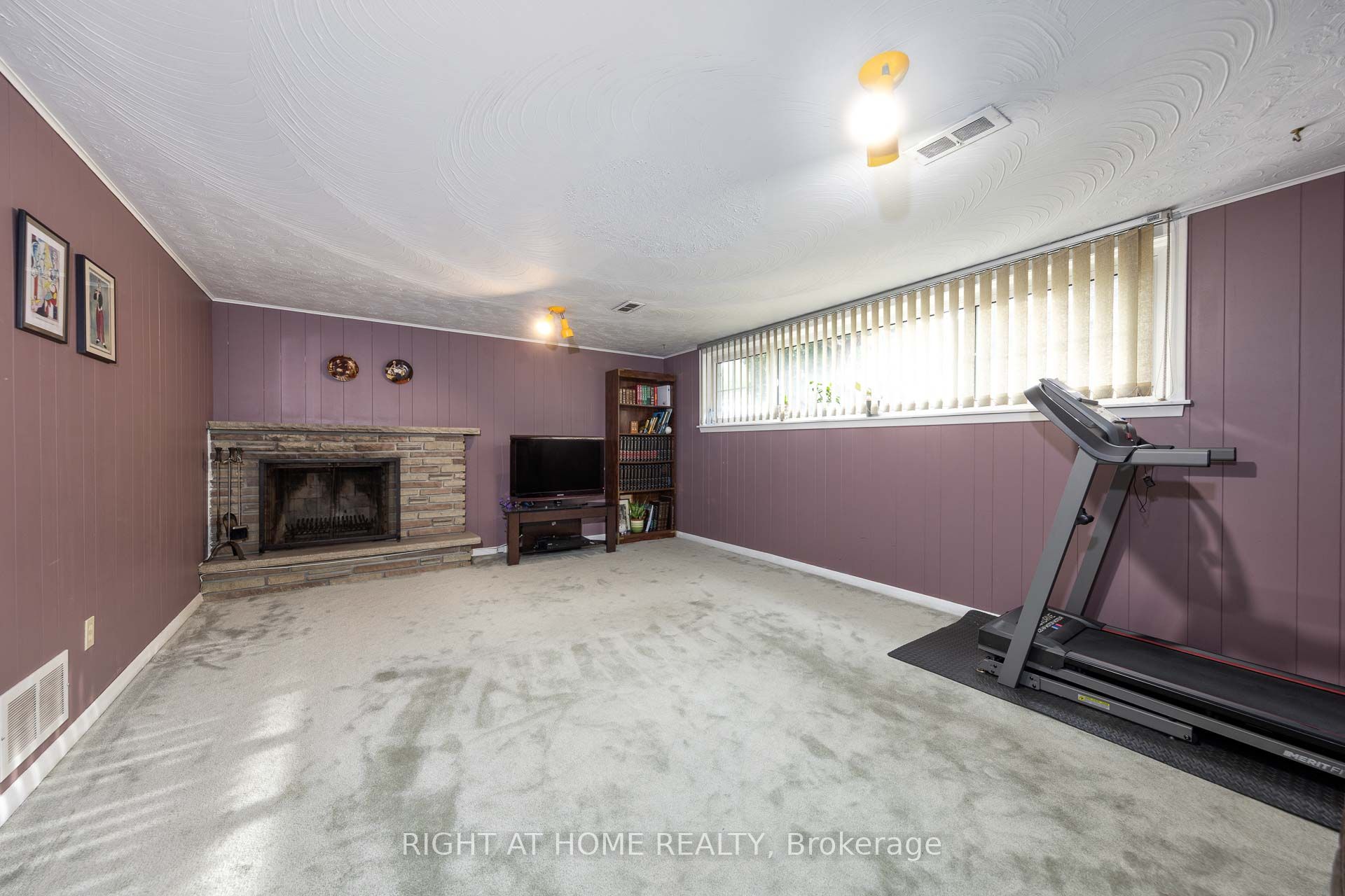 79 Heathview Avenue