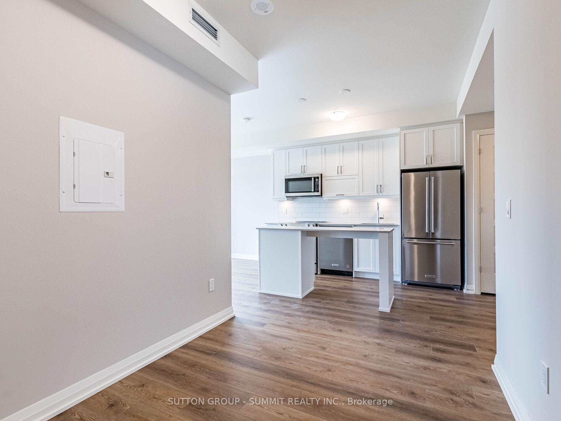 2 Bedrooms Condo at 3006 William Cutmore, Oakville For sale