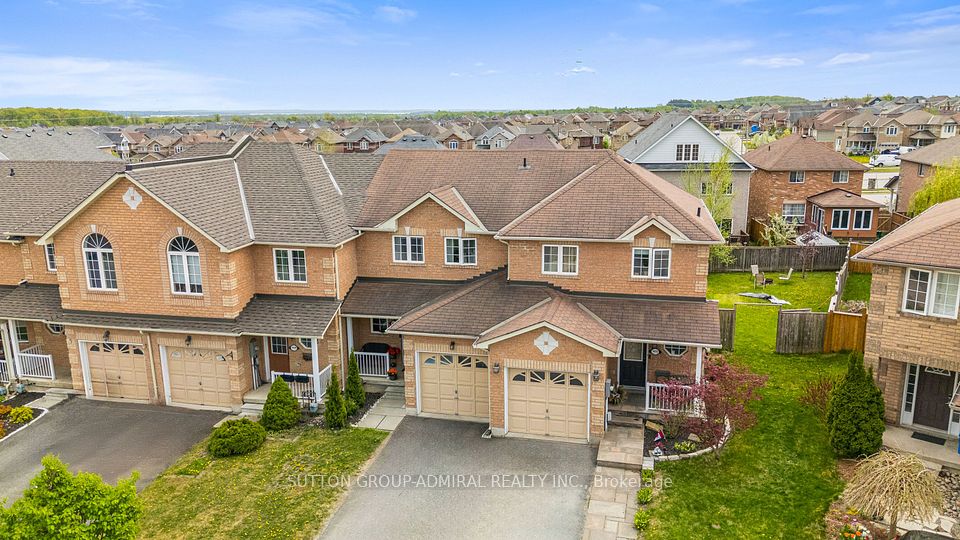 1431 Rankin