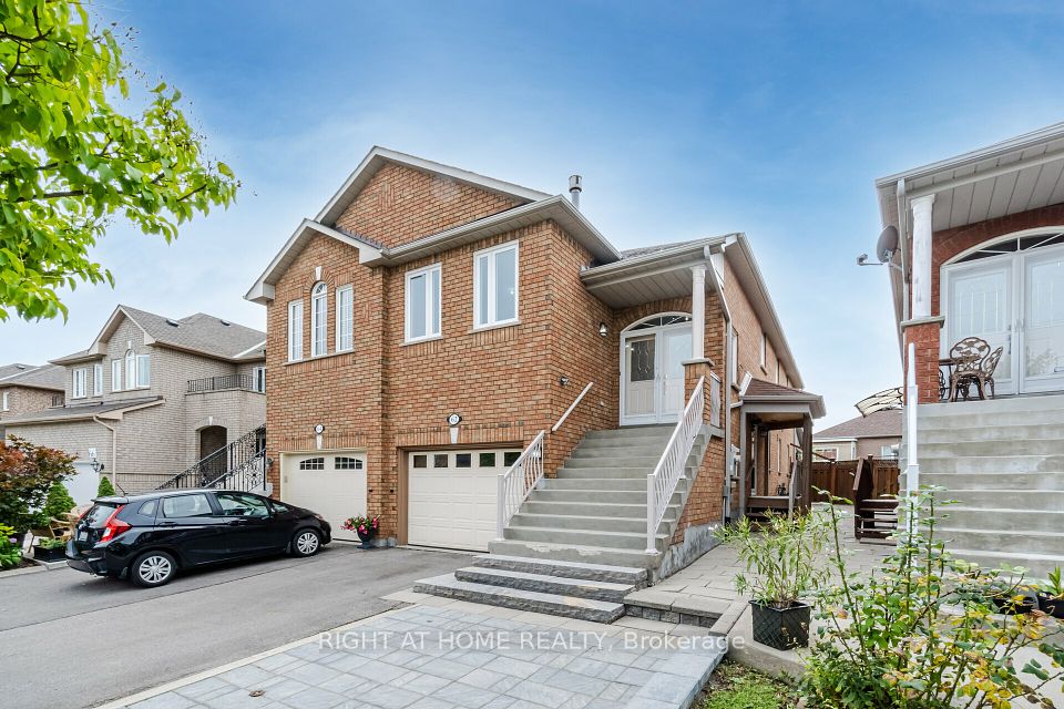 62 San Vito Drive