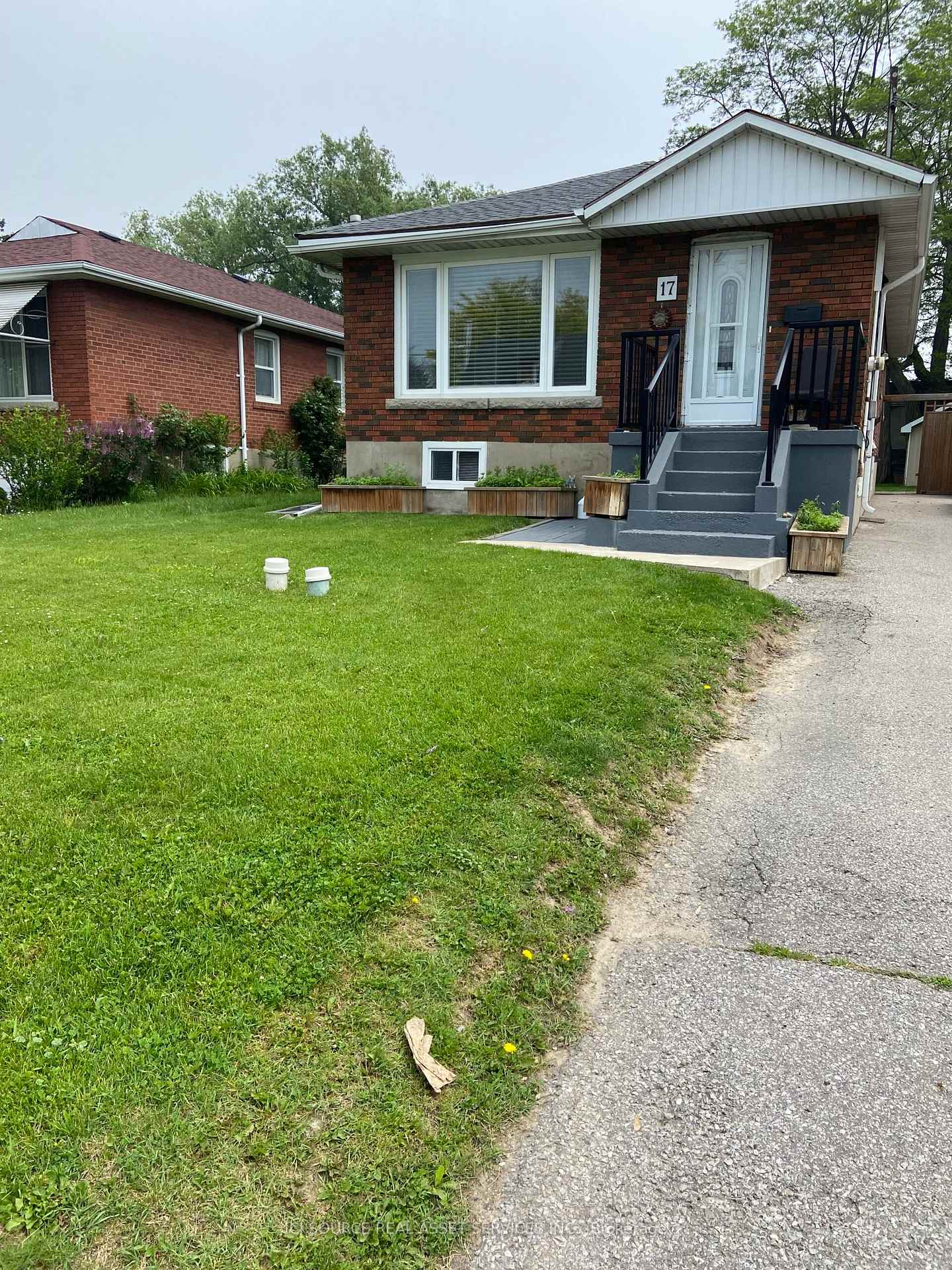 Property Photos