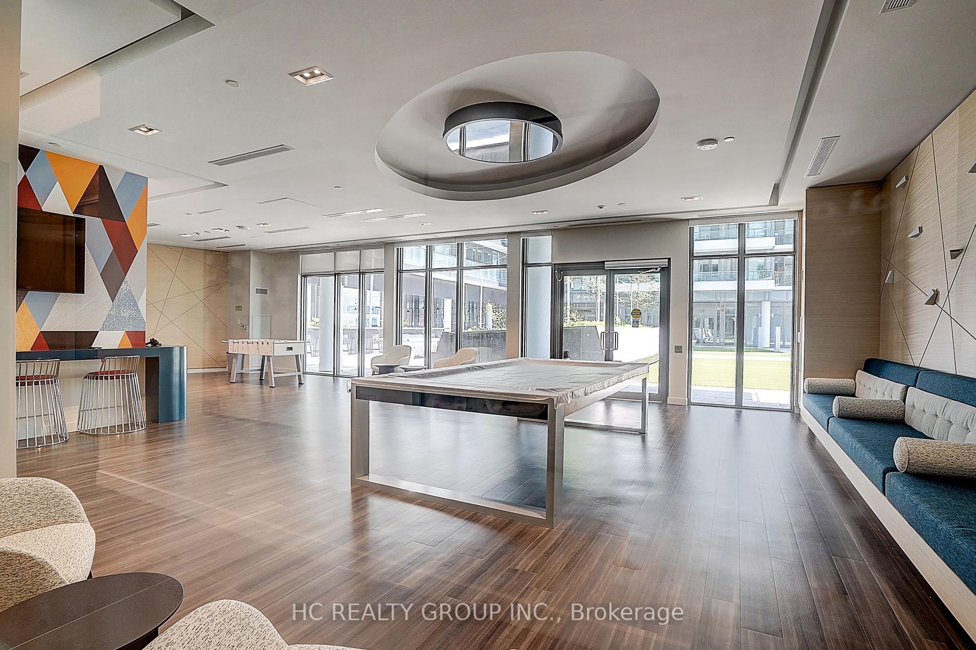 1 Bedroom Condo at 135 Lower Sherbourne, Toronto For sale