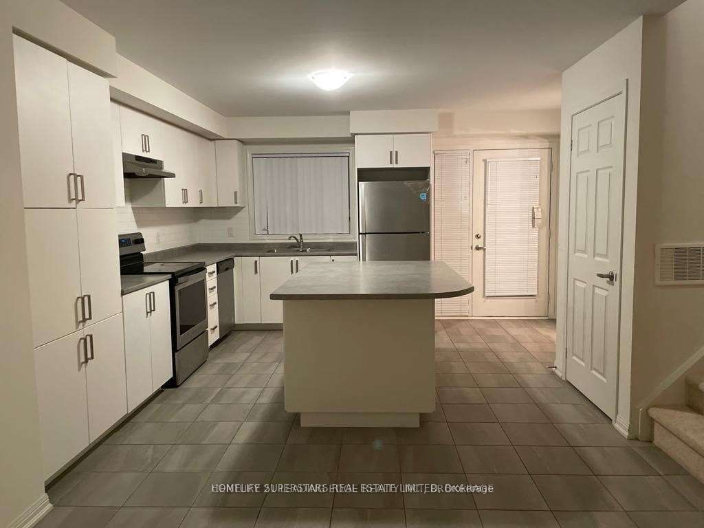 1 Beckenrose Court, #51