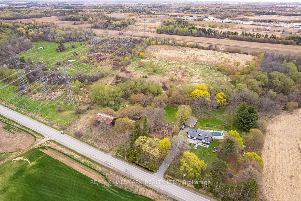 Investment Listing Photo
