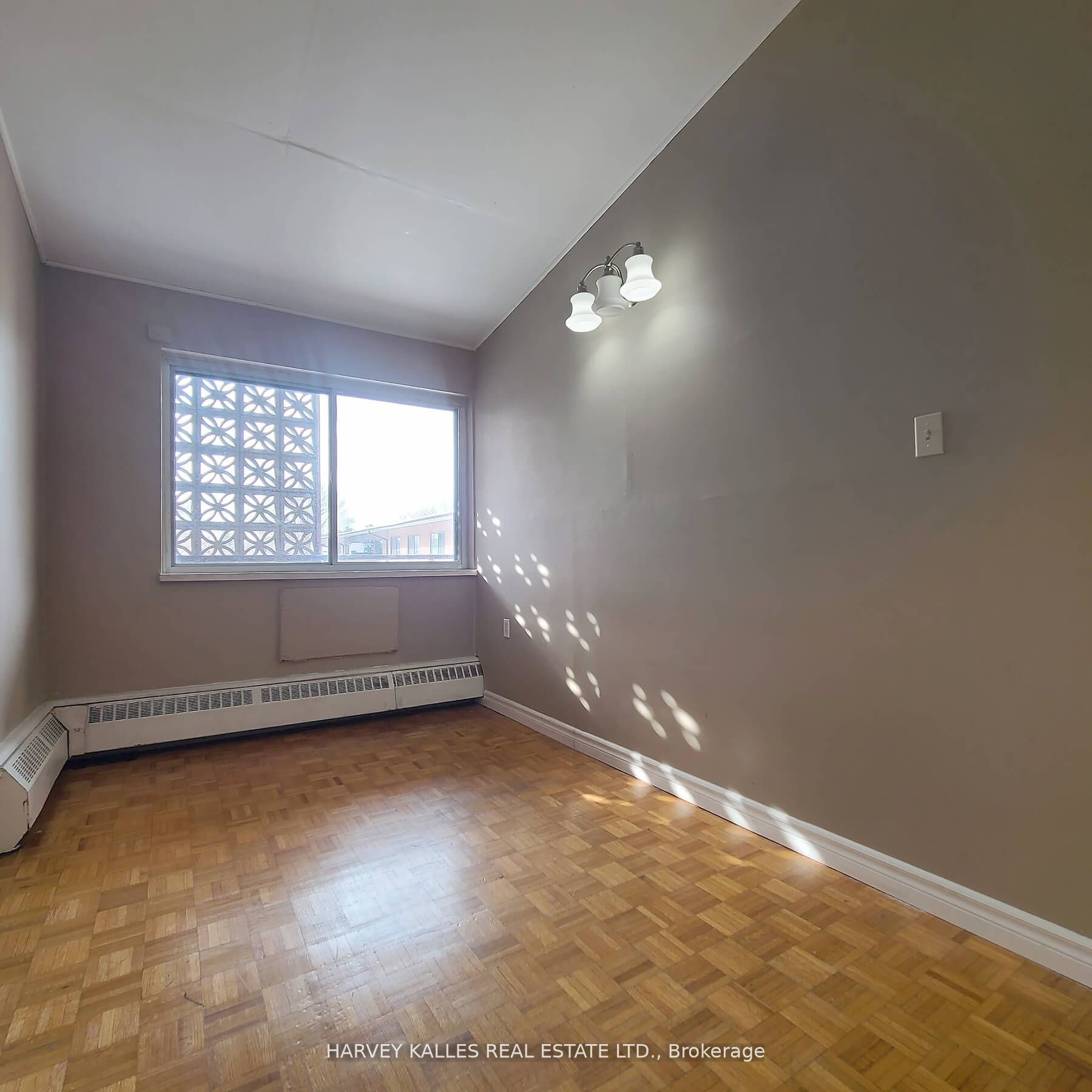 80 Blackfriar Avenue 308