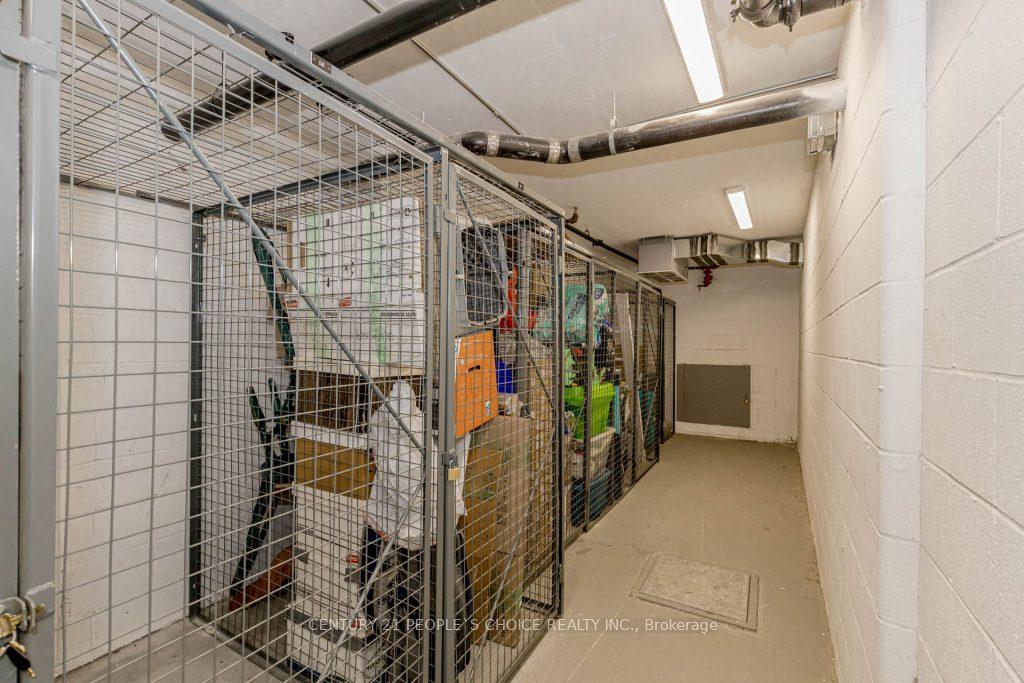 2 Bedrooms Condo at 1461 Lawrence, Toronto For sale